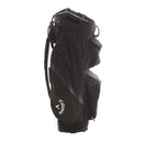 Callaway Cart Bag - Black