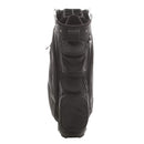 Callaway Cart Bag - Black