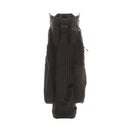 Callaway Cart Bag - Black