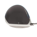 TaylorMade SIM 2 Max Graphite Mens Right Hand Driver 9* Regular - Kuro Kage 60