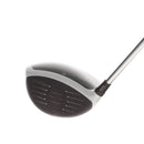 TaylorMade SIM 2 Max Graphite Mens Right Hand Driver 9* Regular - Kuro Kage 60