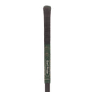 TaylorMade SIM 2 Max Graphite Mens Right Hand Driver 9* Regular - Kuro Kage 60