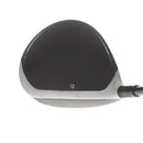 TaylorMade SIM 2 Max Graphite Mens Right Hand Fairway 3 Wood 15* Regular - Ventus Blue