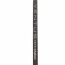 TaylorMade SIM 2 Max Graphite Mens Right Hand Fairway 3 Wood 15* Regular - Ventus Blue