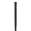 TaylorMade SIM 2 Max Graphite Mens Right Hand Fairway 3 Wood 15* Regular - Ventus Blue