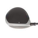 TaylorMade SIM 2 Max Graphite Mens Right Hand Fairway 5 Wood 18* Regular - Ventus Blue