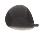 Wilson Playerfit Graphite Mens Right Hand Driver 10.5* Regular - Wilson