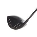 Wilson Playerfit Graphite Mens Right Hand Driver 10.5* Regular - Wilson