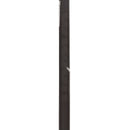 Wilson Playerfit Graphite Mens Right Hand Driver 10.5* Regular - Wilson