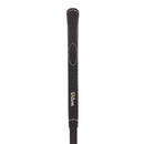 Wilson Playerfit Graphite Mens Right Hand Driver 10.5* Regular - Wilson