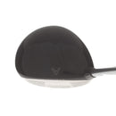 Callaway X Tour Graphite Mens Right Hand Fairway 3 Wood 15* Stiff - Fujikura 26.3