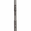 Callaway X Tour Graphite Mens Right Hand Fairway 3 Wood 15* Stiff - Fujikura 26.3