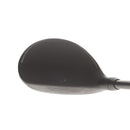Ping G430 Graphite Mens Right Hand 3 Hybrid 19* Stiff - Alta CB 70