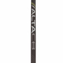Ping G430 Graphite Mens Right Hand 3 Hybrid 19* Stiff - Alta CB 70