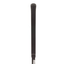 Ping G430 Graphite Mens Right Hand 3 Hybrid 19* Stiff - Alta CB 70