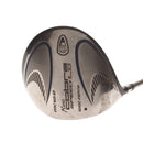 Cobra King Speed LD Graphite Mens Left Hand Driver 12* Senior - Cobra Bassara