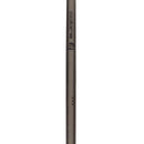 Cobra King Speed LD Graphite Mens Left Hand Driver 12* Senior - Cobra Bassara