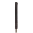 Cobra King Speed LD Graphite Mens Left Hand Driver 12* Senior - Cobra Bassara