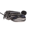 Callaway Steelhead XR Graphite Mens Right Hand 3 Hybrid 19* Regular - OZIK Program