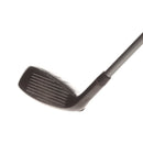 Callaway Steelhead XR Graphite Mens Right Hand 3 Hybrid 19* Regular - OZIK Program