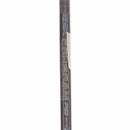 Callaway Steelhead XR Graphite Mens Right Hand 3 Hybrid 19* Regular - OZIK Program