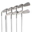 Ping G30 Steel Mens Right Hand 4-Pw-Uw-Sw 1* Flat Regular - CFS Distance