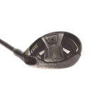 Ping G430 Graphite Mens Right Hand 4 Hybrid Regular - AltaCB