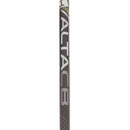 Ping G430 Graphite Mens Right Hand 4 Hybrid Regular - AltaCB