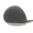 TaylorMade R7 Quad Graphite Mens Right Hand Mini Driver 11.5* Stiff - Fujikura Speeder