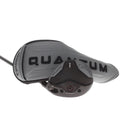 Callaway Quantum Graphite Mens Right Hand 3 Hybrid Regular - DENALI