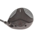 Callaway Quantum Graphite Mens Right Hand 3 Hybrid Regular - DENALI
