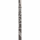 Callaway Quantum Graphite Mens Right Hand 3 Hybrid Regular - DENALI