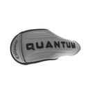 Callaway Quantum Graphite Mens Right Hand 3 Hybrid Regular - DENALI