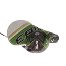 Callaway Epic Flash Graphite Mens Right Hand Driver 10.5* Regular - Tense