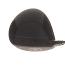 Callaway Epic Flash Graphite Mens Right Hand Driver 10.5* Regular - Tense