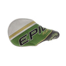 Callaway Epic Flash Graphite Mens Right Hand Driver 10.5* Regular - Tense