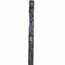 John Letters TR47 Graphite Mens Right Hand 3 Hybrid Regular - V2