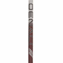 Mizuno ST MAX Steel Mens Right Hand 8 Hybrid Regular - Denali