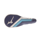 Mizuno ST MAX Steel Mens Right Hand 8 Hybrid Regular - Denali