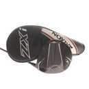Srixon ZXI MAX Graphite Mens Right Hand Driver 10.5* Regular - Ventus Blue