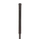 Callaway FTiz Graphite Mens Right Hand Fairway 3 Wood Ladies - Callaway