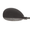 MD Golf STRI 15 Graphite Mens Right Hand 4 Hybrid 24* Regular - KURO KAGE