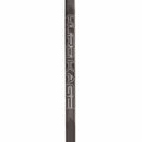 MD Golf STRI 15 Graphite Mens Right Hand 4 Hybrid 24* Regular - KURO KAGE
