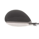 Callaway Diablo Edge Graphite Mens Right Hand 4 Hybrid 24* Ladies - Callaway