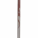Callaway Diablo Edge Graphite Mens Right Hand 4 Hybrid 24* Ladies - Callaway