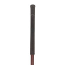 Callaway Diablo Edge Graphite Mens Right Hand 4 Hybrid 24* Ladies - Callaway