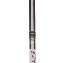 Callaway Steelhead III Steel Mens Right Hand Fairway 7 Wood Uniflex - Uniflex Steel