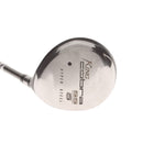 Cobra SS Hypersteel Graphite Mens Right Hand Fairway 5 Wood Regular - Aldila HM Tour