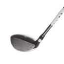 Cobra SS Hypersteel Graphite Mens Right Hand Fairway 5 Wood Regular - Aldila HM Tour