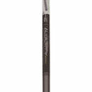 Cobra SS Hypersteel Graphite Mens Right Hand Fairway 5 Wood Regular - Aldila HM Tour